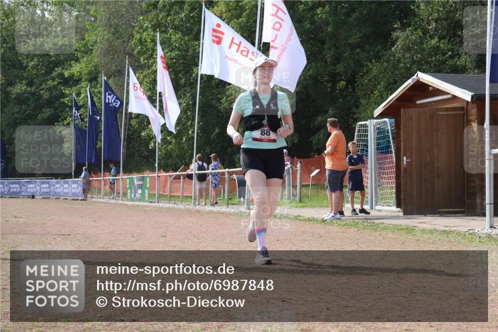 08.09.2024 - Airport Race Strokosch-Dieckow http://msf.ph/oto/6987848 08.09.2024 13:02:02 Ziel 88 meine-sportfotos.de