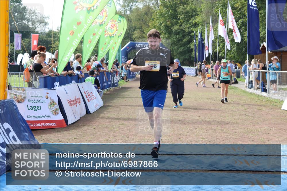 08.09.2024 - Airport Race Strokosch-Dieckow http://msf.ph/oto/6987866 08.09.2024 12:21:50 Ziel 473, 597, 936, 1449, 2601, 2738, 2789 meine-sportfotos.de