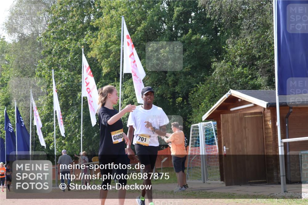 08.09.2024 - Airport Race Strokosch-Dieckow http://msf.ph/oto/6987875 08.09.2024 13:02:30 Ziel 701, 1385 meine-sportfotos.de