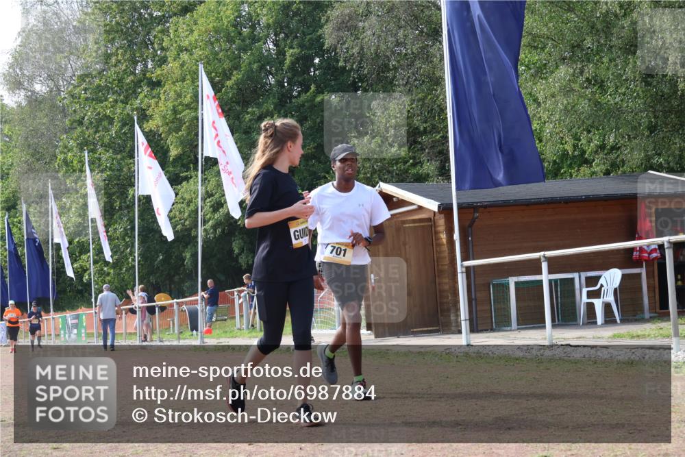 08.09.2024 - Airport Race Strokosch-Dieckow http://msf.ph/oto/6987884 08.09.2024 13:02:31 Ziel 701, 1118, 1385 meine-sportfotos.de