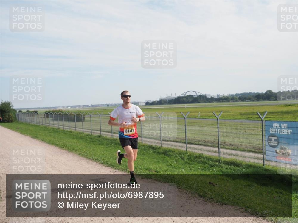 08.09.2024 - Airport Race Miley Keyser http://msf.ph/oto/6987895 08.09.2024 11:57:19 Laufen OLYMPUS, DIGITAL, CAMERA meine-sportfotos.de
