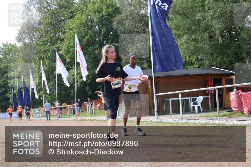 08.09.2024 - Airport Race Strokosch-Dieckow http://msf.ph/oto/6987896 08.09.2024 13:02:31 Ziel 701, 1118, 1385 meine-sportfotos.de