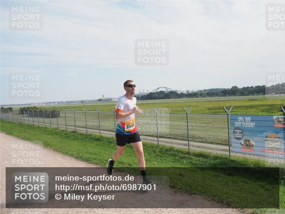 08.09.2024 - Airport Race Miley Keyser http://msf.ph/oto/6987901 08.09.2024 11:57:20 Laufen OLYMPUS, DIGITAL, CAMERA meine-sportfotos.de