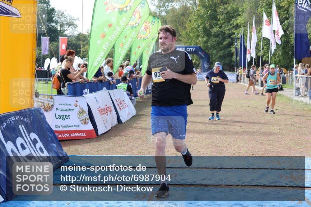 08.09.2024 - Airport Race Strokosch-Dieckow http://msf.ph/oto/6987904 08.09.2024 12:21:50 Ziel 473, 597, 936, 1449, 2601, 2738, 2789 meine-sportfotos.de