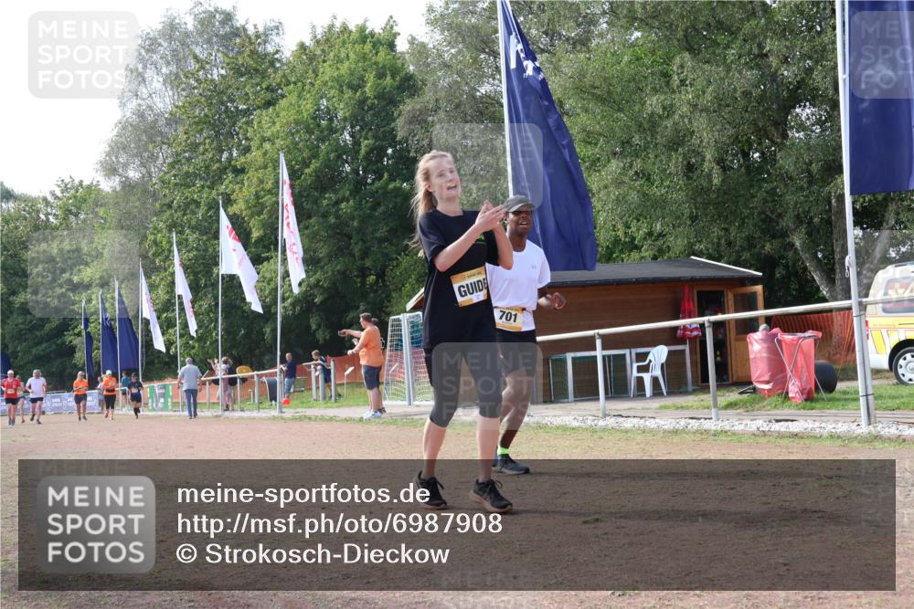 08.09.2024 - Airport Race Strokosch-Dieckow http://msf.ph/oto/6987908 08.09.2024 13:02:31 Ziel 701, 1118, 1385 meine-sportfotos.de