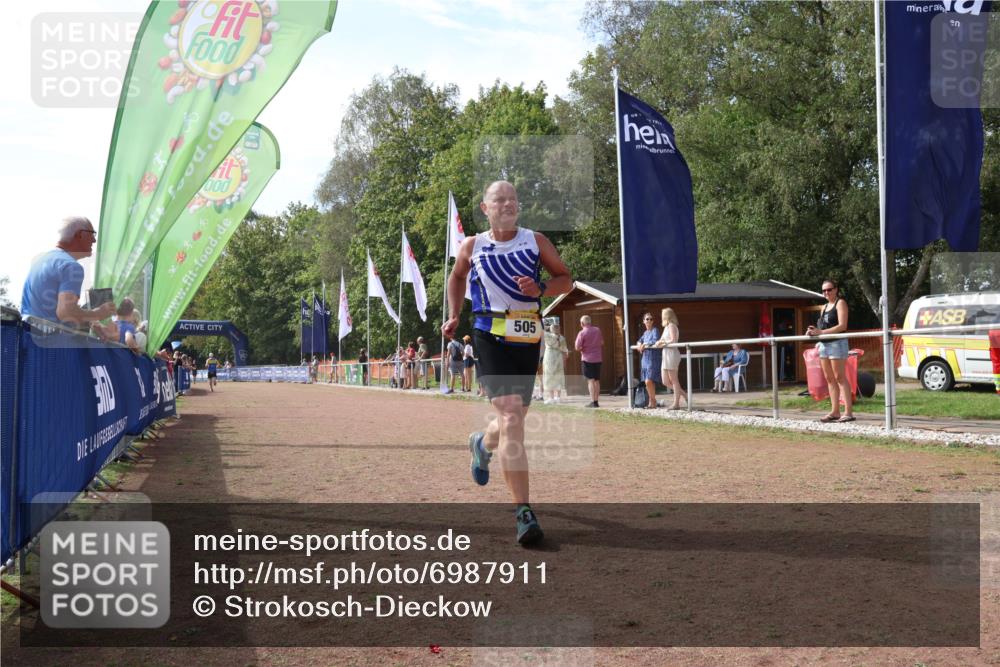 08.09.2024 - Airport Race Strokosch-Dieckow http://msf.ph/oto/6987911 08.09.2024 12:31:10 Ziel 90, 505 meine-sportfotos.de