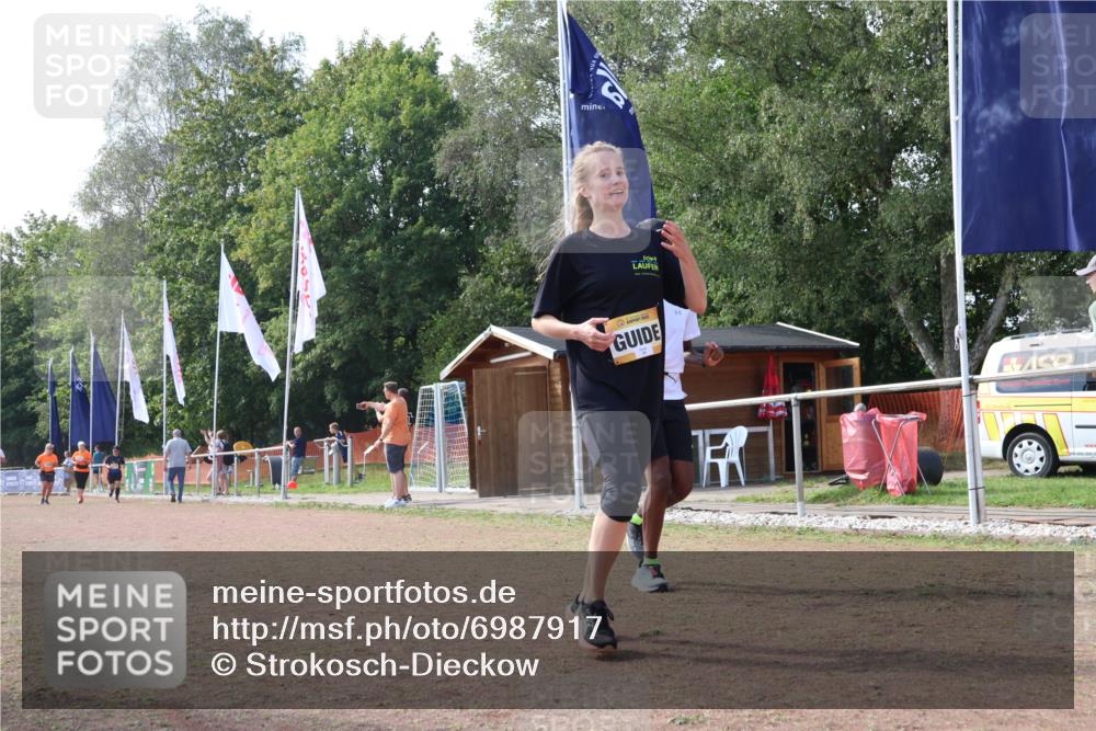 08.09.2024 - Airport Race Strokosch-Dieckow http://msf.ph/oto/6987917 08.09.2024 13:02:32 Ziel 701, 797, 1118, 1385 meine-sportfotos.de