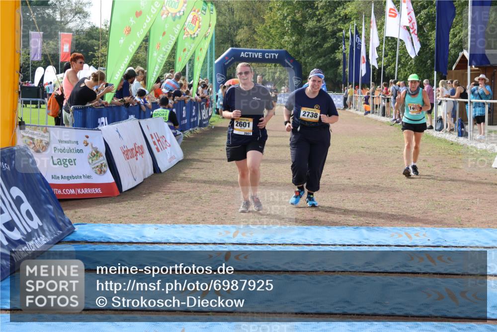 08.09.2024 - Airport Race Strokosch-Dieckow http://msf.ph/oto/6987925 08.09.2024 12:21:52 Ziel 473, 936, 1449, 2601, 2738, 2789 meine-sportfotos.de