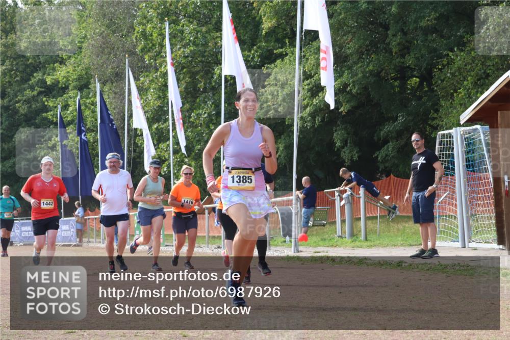 08.09.2024 - Airport Race Strokosch-Dieckow http://msf.ph/oto/6987926 08.09.2024 13:02:38 Ziel 797, 1118, 1317, 1385, 1416, 1442, 1443 meine-sportfotos.de