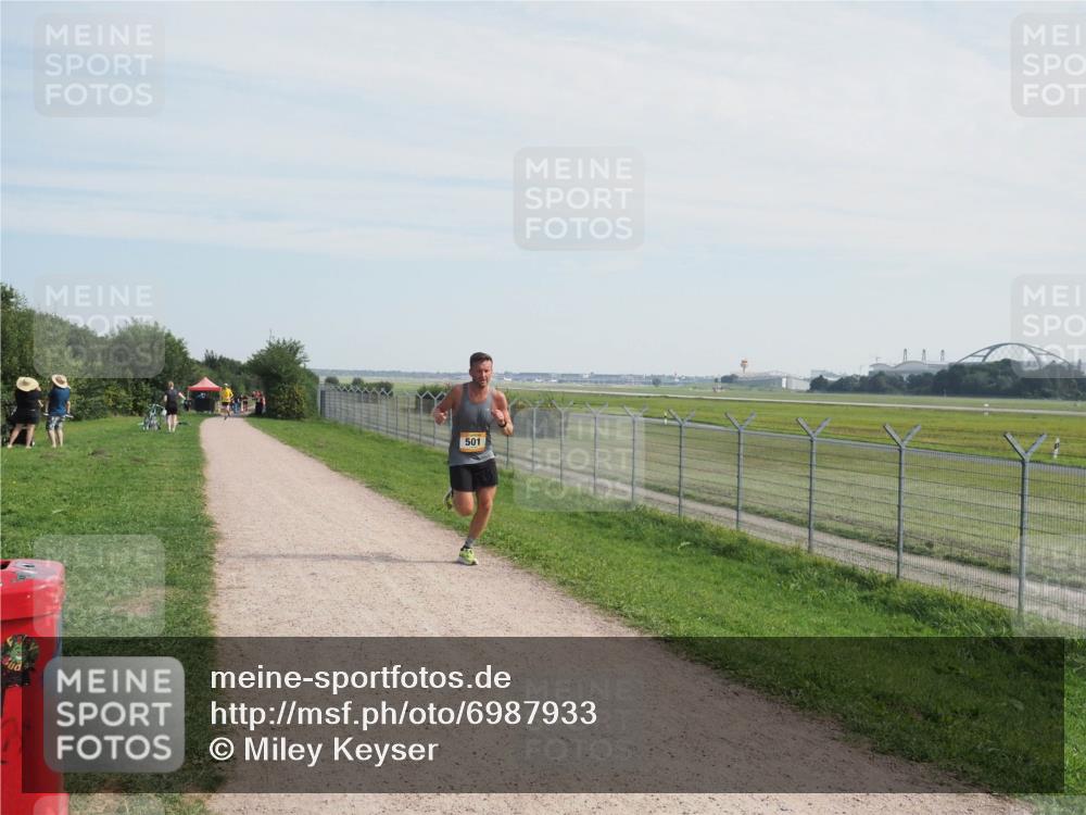 08.09.2024 - Airport Race Miley Keyser http://msf.ph/oto/6987933 08.09.2024 11:58:00 Laufen OLYMPUS, DIGITAL, CAMERA meine-sportfotos.de