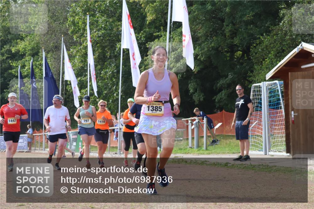 08.09.2024 - Airport Race Strokosch-Dieckow http://msf.ph/oto/6987936 08.09.2024 13:02:38 Ziel 797, 1118, 1317, 1385, 1416, 1442, 1443 meine-sportfotos.de