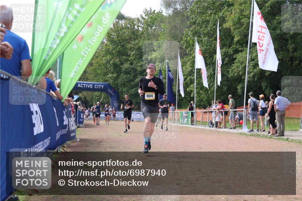 08.09.2024 - Airport Race Strokosch-Dieckow http://msf.ph/oto/6987940 08.09.2024 12:31:27 Ziel 82, 568, 706, 804 meine-sportfotos.de