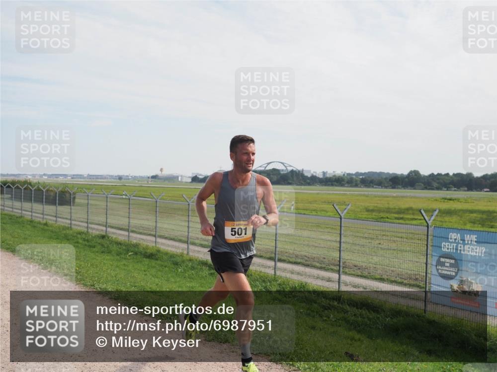 08.09.2024 - Airport Race Miley Keyser http://msf.ph/oto/6987951 08.09.2024 11:58:02 Laufen OLYMPUS, DIGITAL, CAMERA meine-sportfotos.de