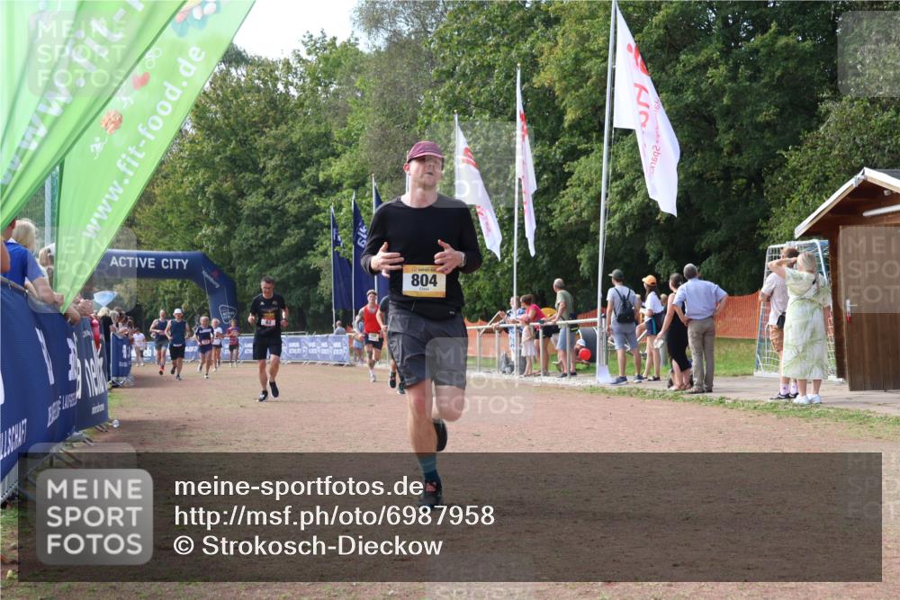 08.09.2024 - Airport Race Strokosch-Dieckow http://msf.ph/oto/6987958 08.09.2024 12:31:28 Ziel 82, 568, 706, 804 meine-sportfotos.de