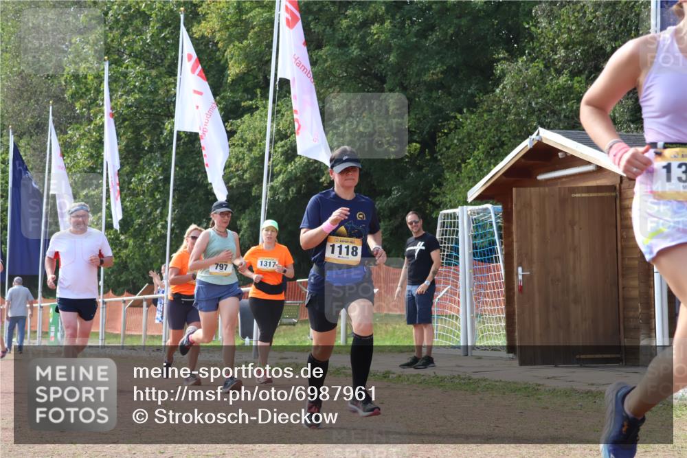 08.09.2024 - Airport Race Strokosch-Dieckow http://msf.ph/oto/6987961 08.09.2024 13:02:39 Ziel 797, 1118, 1317, 1385, 1416, 1442, 1443 meine-sportfotos.de