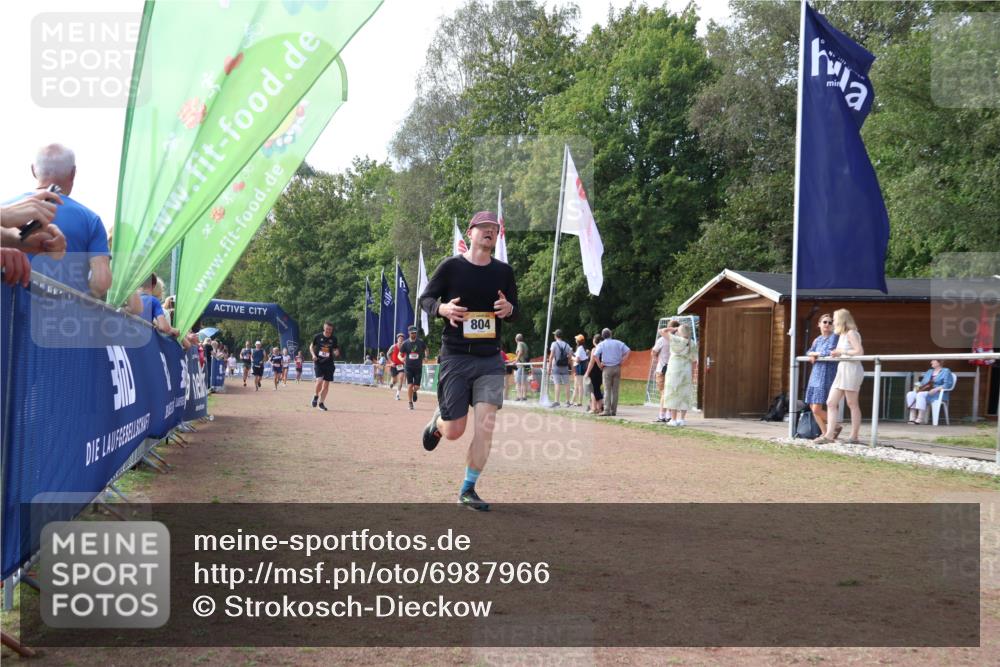 08.09.2024 - Airport Race Strokosch-Dieckow http://msf.ph/oto/6987966 08.09.2024 12:31:28 Ziel 82, 568, 706, 804 meine-sportfotos.de