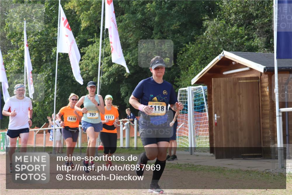08.09.2024 - Airport Race Strokosch-Dieckow http://msf.ph/oto/6987969 08.09.2024 13:02:40 Ziel 797, 1118, 1317, 1385, 1416, 1436, 1442, 1443 meine-sportfotos.de