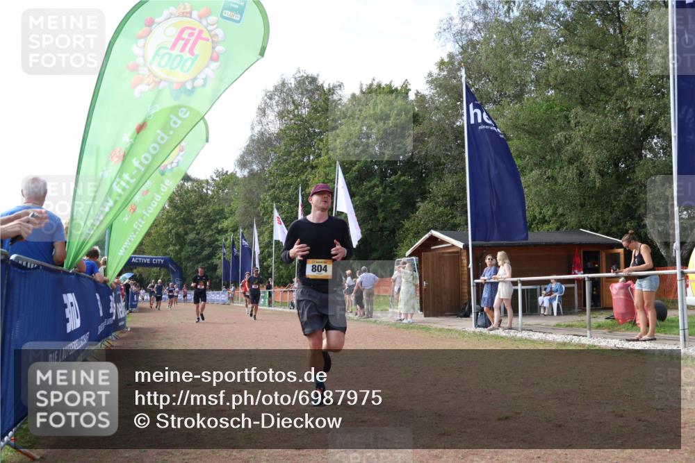 08.09.2024 - Airport Race Strokosch-Dieckow http://msf.ph/oto/6987975 08.09.2024 12:31:29 Ziel 82, 568, 706, 804 meine-sportfotos.de