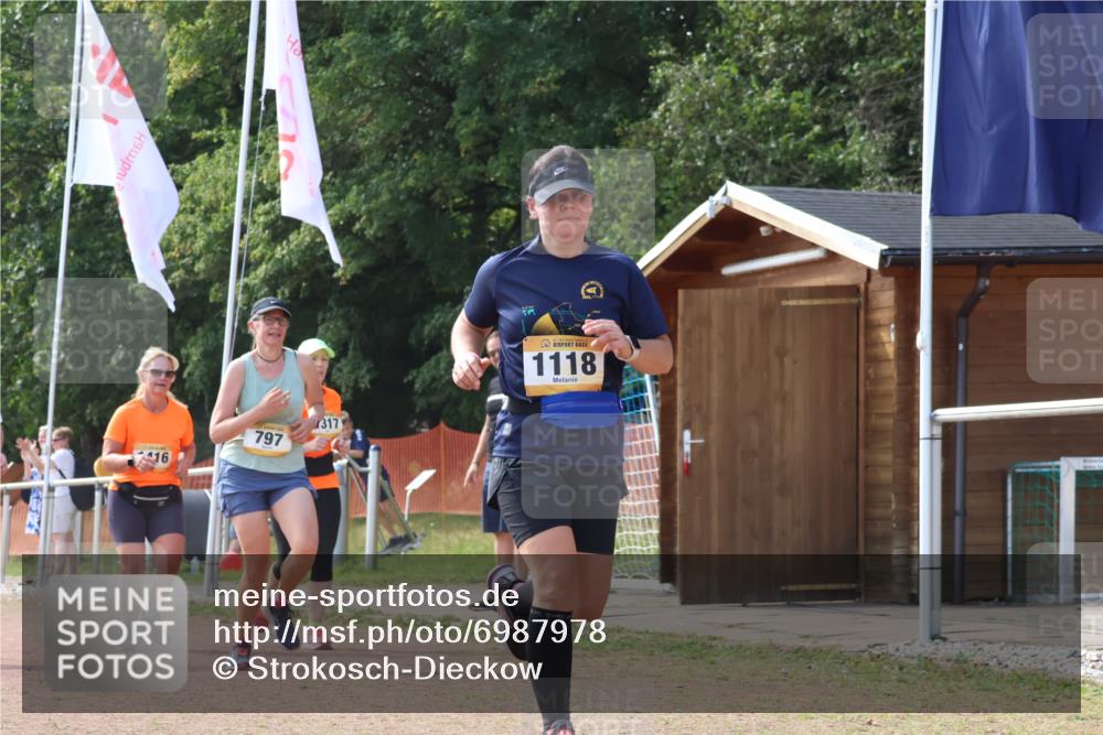 08.09.2024 - Airport Race Strokosch-Dieckow http://msf.ph/oto/6987978 08.09.2024 13:02:40 Ziel 797, 1118, 1317, 1385, 1416, 1436, 1442, 1443 meine-sportfotos.de