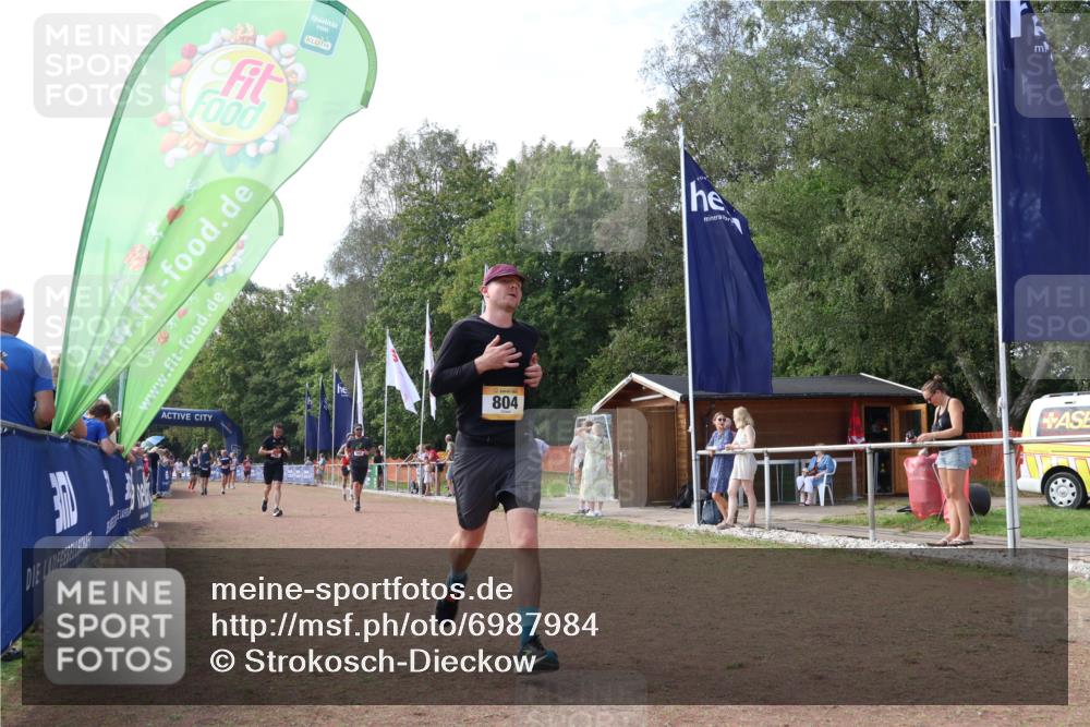 08.09.2024 - Airport Race Strokosch-Dieckow http://msf.ph/oto/6987984 08.09.2024 12:31:29 Ziel 82, 568, 706, 804 meine-sportfotos.de