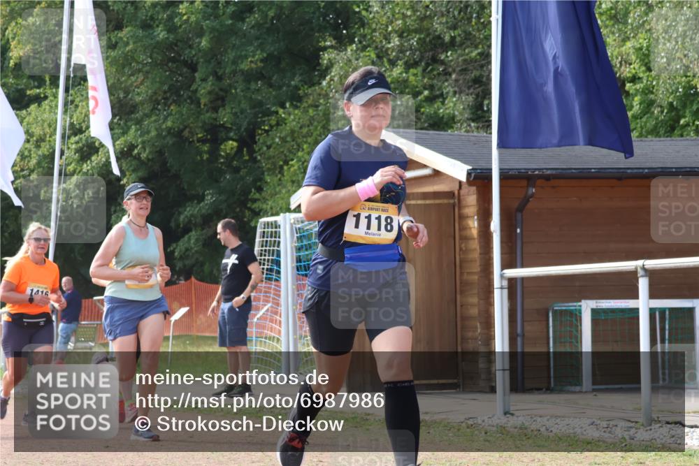08.09.2024 - Airport Race Strokosch-Dieckow http://msf.ph/oto/6987986 08.09.2024 13:02:40 Ziel 797, 1118, 1317, 1385, 1416, 1436, 1442, 1443 meine-sportfotos.de