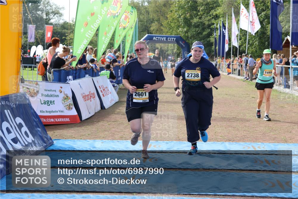 08.09.2024 - Airport Race Strokosch-Dieckow http://msf.ph/oto/6987990 08.09.2024 12:21:53 Ziel 473, 936, 1449, 2601, 2738, 2789 meine-sportfotos.de