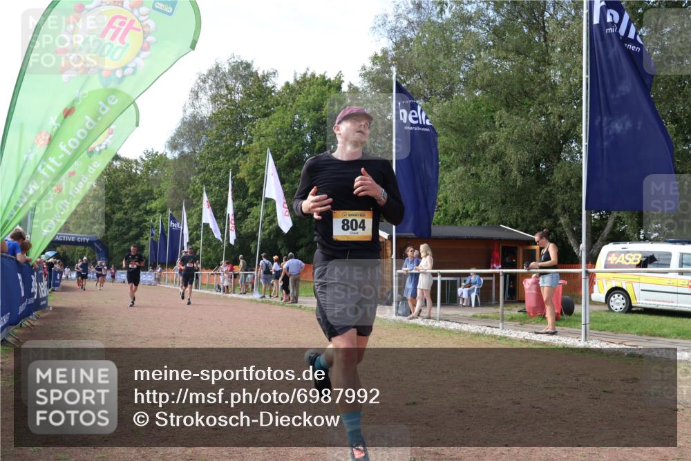08.09.2024 - Airport Race Strokosch-Dieckow http://msf.ph/oto/6987992 08.09.2024 12:31:29 Ziel 82, 568, 706, 804 meine-sportfotos.de