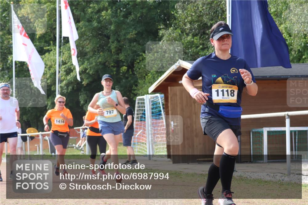 08.09.2024 - Airport Race Strokosch-Dieckow http://msf.ph/oto/6987994 08.09.2024 13:02:40 Ziel 797, 1118, 1317, 1385, 1416, 1436, 1442, 1443 meine-sportfotos.de