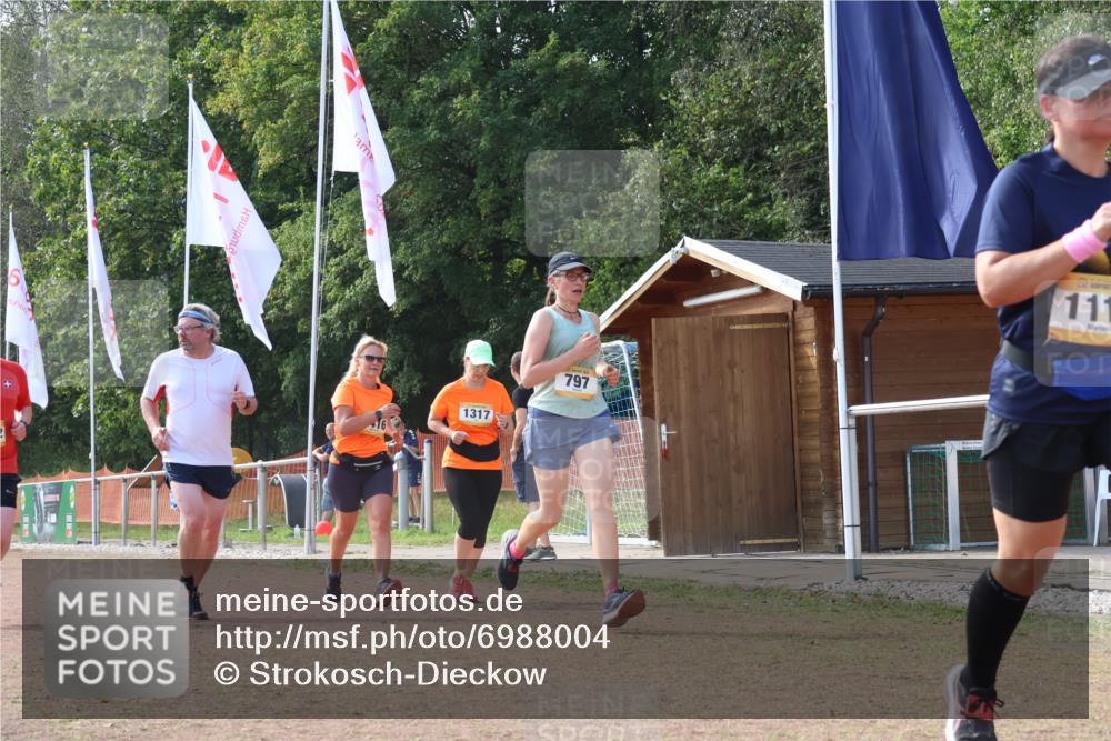 08.09.2024 - Airport Race Strokosch-Dieckow http://msf.ph/oto/6988004 08.09.2024 13:02:41 Ziel 797, 1118, 1317, 1385, 1416, 1436, 1442, 1443 meine-sportfotos.de