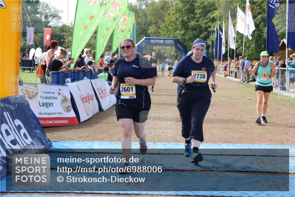 08.09.2024 - Airport Race Strokosch-Dieckow http://msf.ph/oto/6988006 08.09.2024 12:21:53 Ziel 473, 936, 1449, 2601, 2738, 2789 meine-sportfotos.de