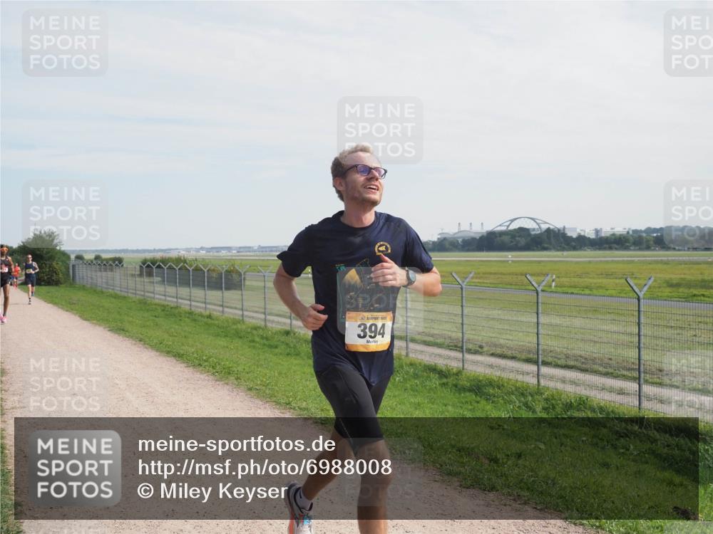 08.09.2024 - Airport Race Miley Keyser http://msf.ph/oto/6988008 08.09.2024 11:58:26 Laufen OLYMPUS, DIGITAL, CAMERA meine-sportfotos.de