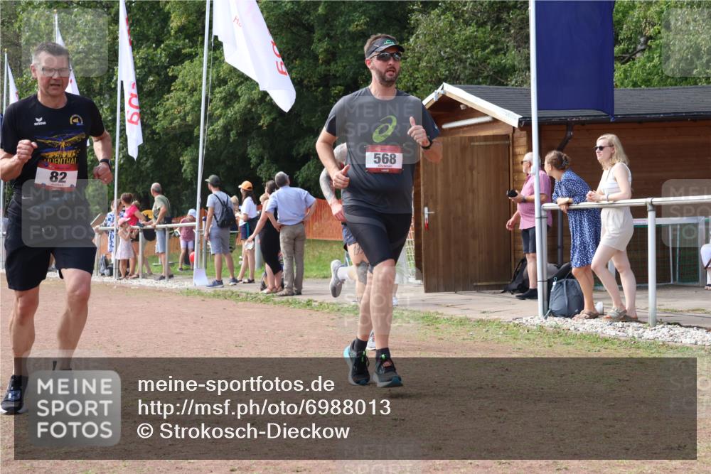 08.09.2024 - Airport Race Strokosch-Dieckow http://msf.ph/oto/6988013 08.09.2024 12:31:33 Ziel 79, 82, 215, 326, 568, 629, 706 meine-sportfotos.de