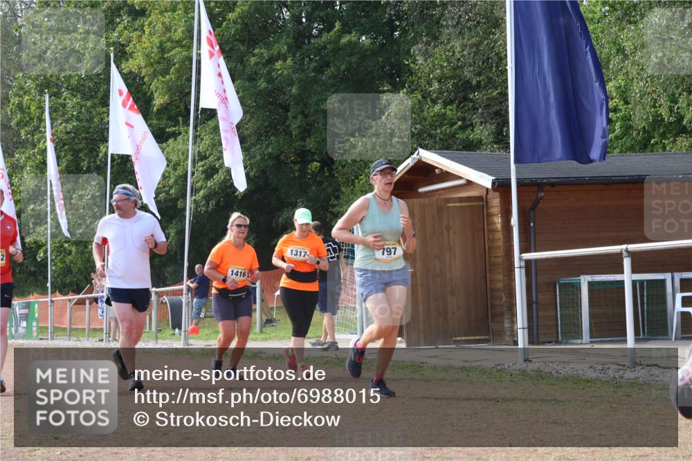 08.09.2024 - Airport Race Strokosch-Dieckow http://msf.ph/oto/6988015 08.09.2024 13:02:41 Ziel 797, 1118, 1317, 1385, 1416, 1436, 1442, 1443 meine-sportfotos.de