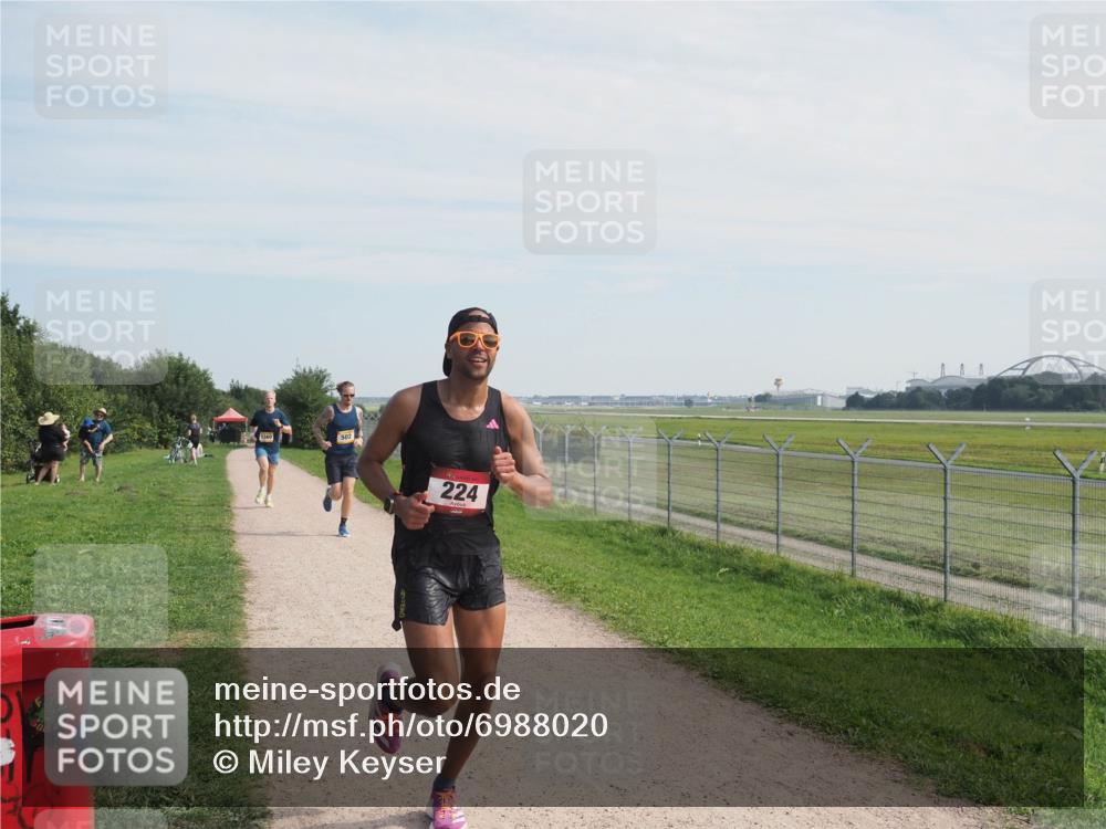 08.09.2024 - Airport Race Miley Keyser http://msf.ph/oto/6988020 08.09.2024 11:58:30 Laufen OLYMPUS, DIGITAL, CAMERA meine-sportfotos.de