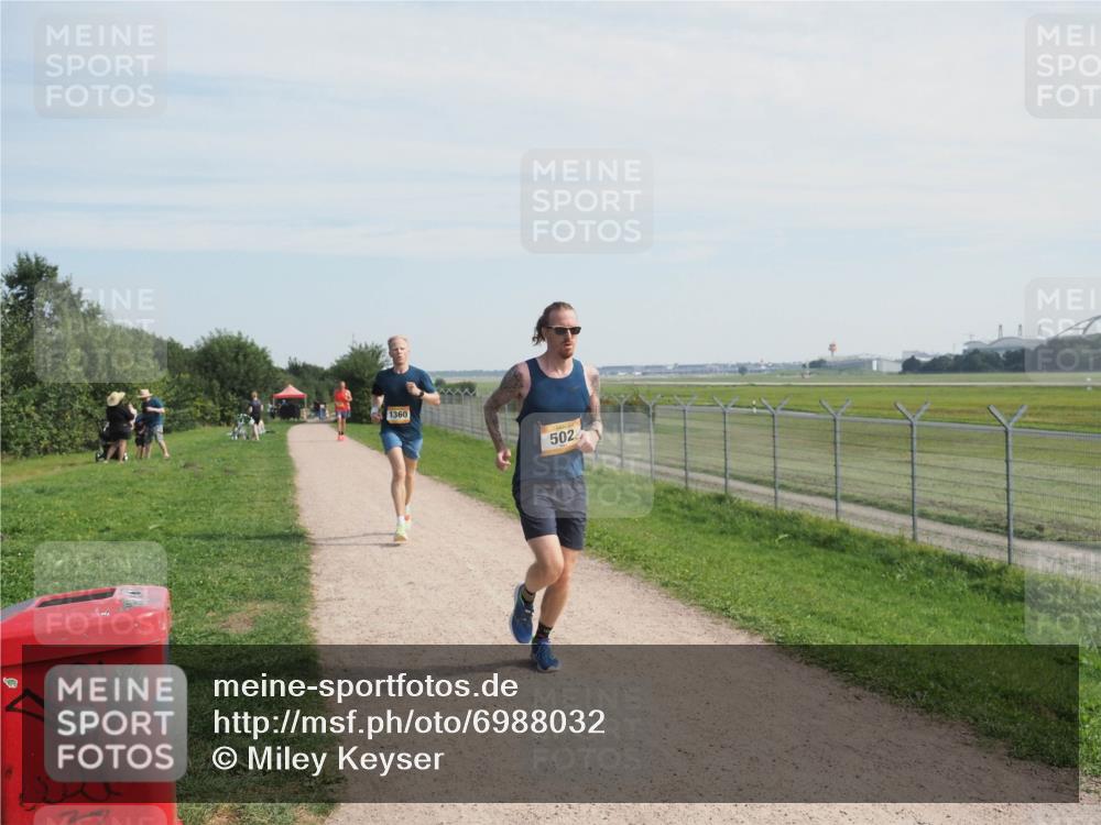 08.09.2024 - Airport Race Miley Keyser http://msf.ph/oto/6988032 08.09.2024 11:58:32 Laufen OLYMPUS, DIGITAL, CAMERA meine-sportfotos.de