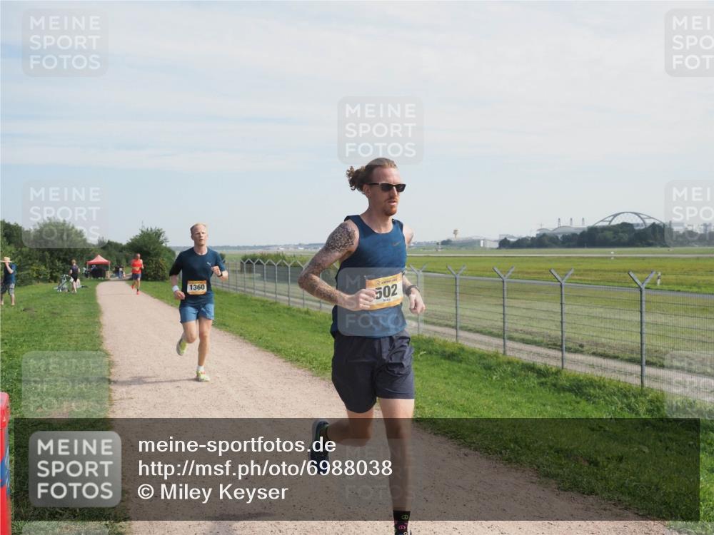 08.09.2024 - Airport Race Miley Keyser http://msf.ph/oto/6988038 08.09.2024 11:58:33 Laufen OLYMPUS, DIGITAL, CAMERA meine-sportfotos.de