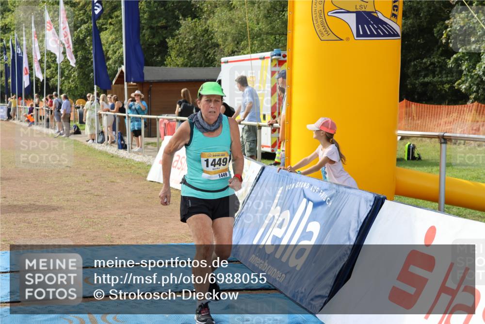 08.09.2024 - Airport Race Strokosch-Dieckow http://msf.ph/oto/6988055 08.09.2024 12:21:57 Ziel 473, 936, 1449, 2601, 2738 meine-sportfotos.de
