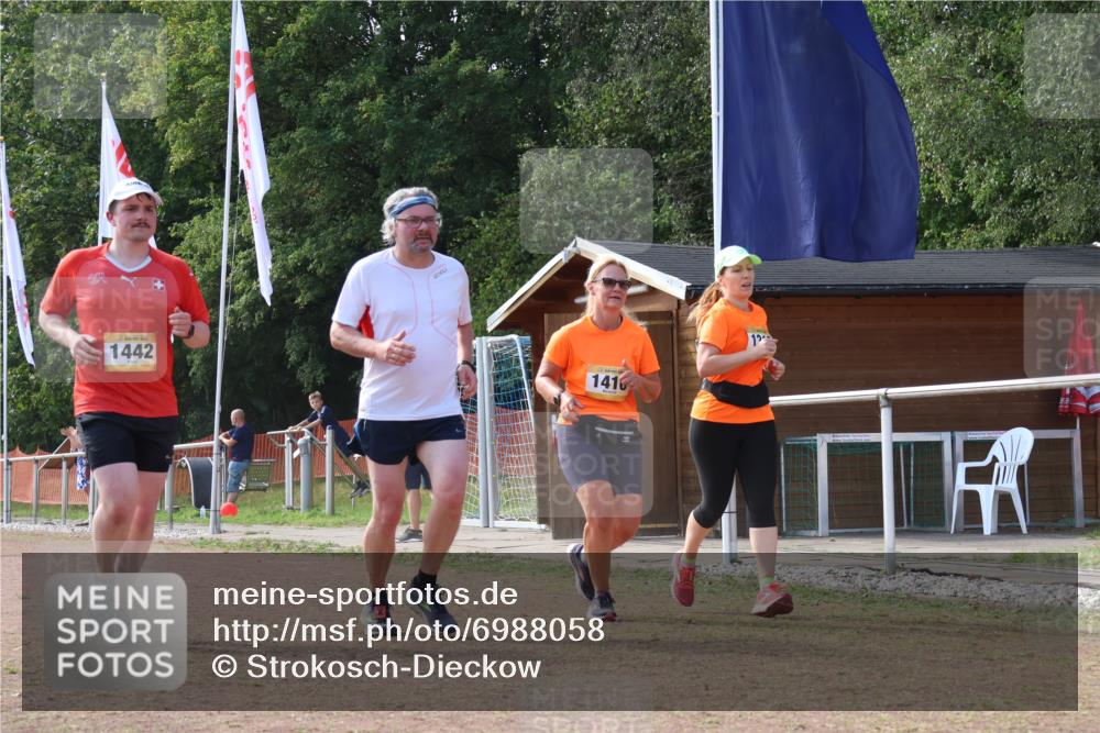 08.09.2024 - Airport Race Strokosch-Dieckow http://msf.ph/oto/6988058 08.09.2024 13:02:43 Ziel 797, 1118, 1317, 1416, 1436, 1442, 1443 meine-sportfotos.de