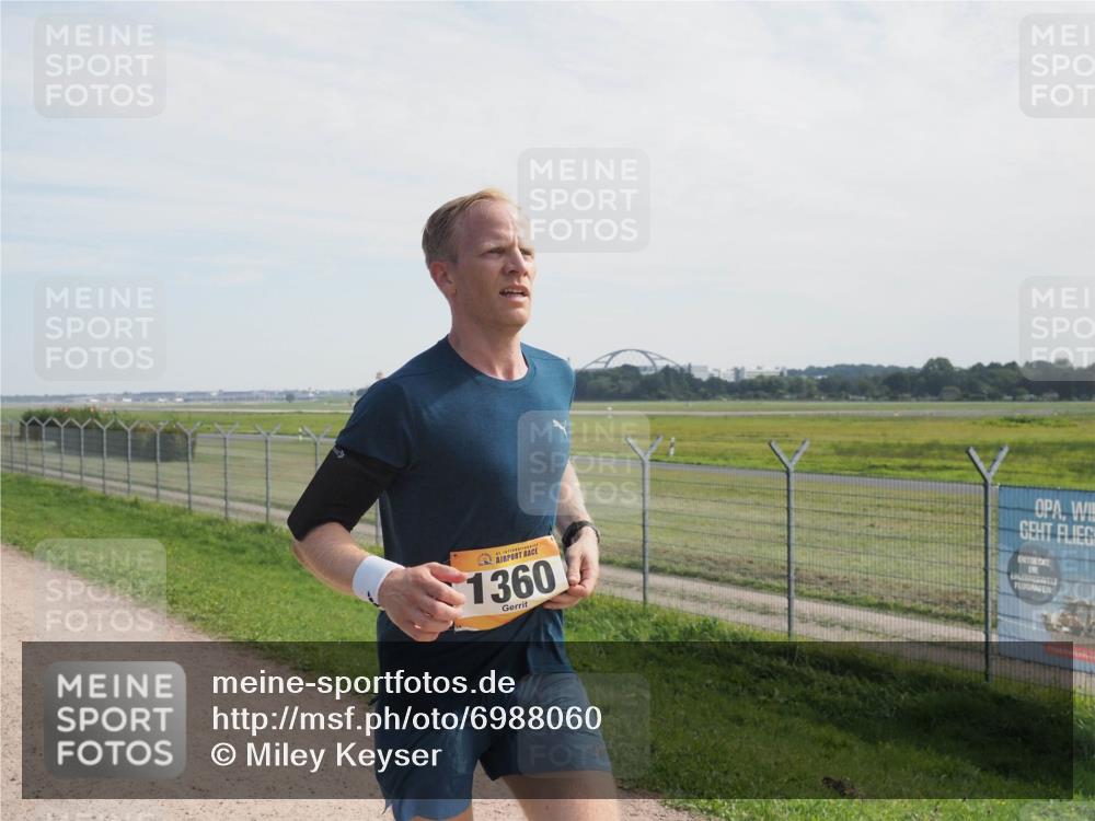 08.09.2024 - Airport Race Miley Keyser http://msf.ph/oto/6988060 08.09.2024 11:58:35 Laufen OLYMPUS, DIGITAL, CAMERA meine-sportfotos.de