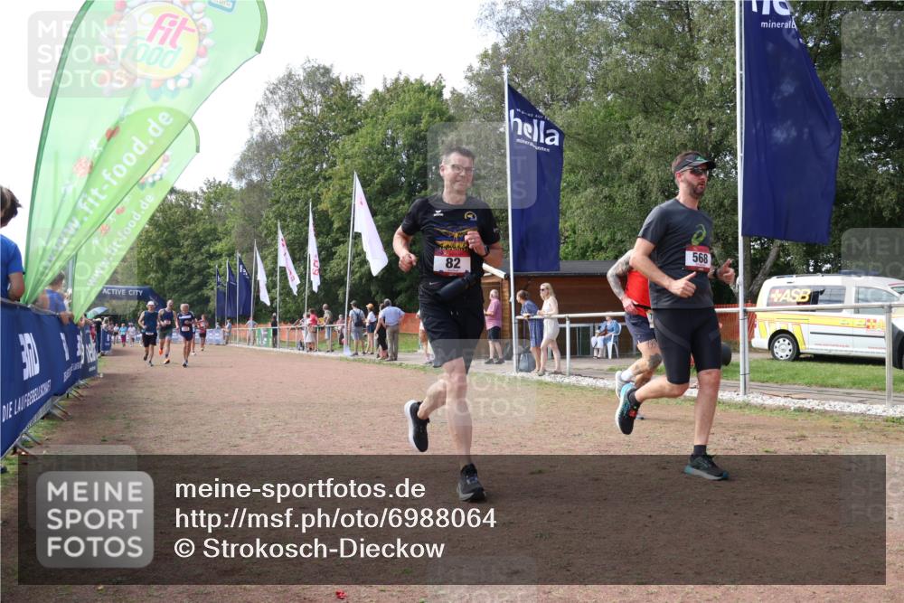 08.09.2024 - Airport Race Strokosch-Dieckow http://msf.ph/oto/6988064 08.09.2024 12:31:34 Ziel 79, 82, 215, 326, 568, 629, 706 meine-sportfotos.de