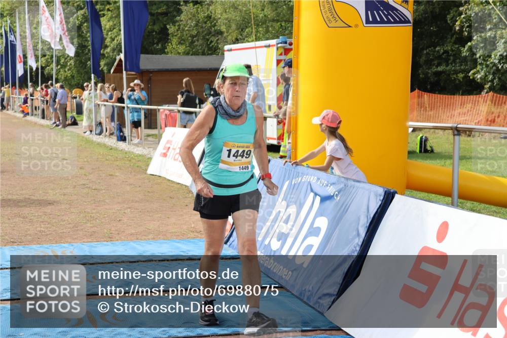 08.09.2024 - Airport Race Strokosch-Dieckow http://msf.ph/oto/6988075 08.09.2024 12:21:57 Ziel 473, 936, 1449, 2601, 2738 meine-sportfotos.de