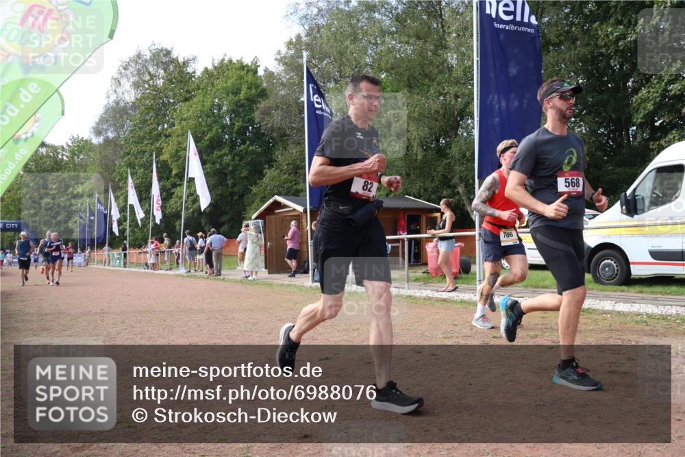 08.09.2024 - Airport Race Strokosch-Dieckow http://msf.ph/oto/6988076 08.09.2024 12:31:35 Ziel 79, 82, 184, 215, 326, 568, 629, 706, 3144 meine-sportfotos.de