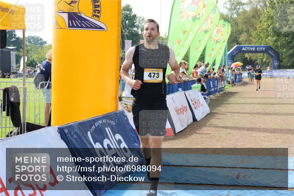 08.09.2024 - Airport Race Strokosch-Dieckow http://msf.ph/oto/6988094 08.09.2024 12:21:58 Ziel 473, 936, 1449, 2601, 2738 meine-sportfotos.de