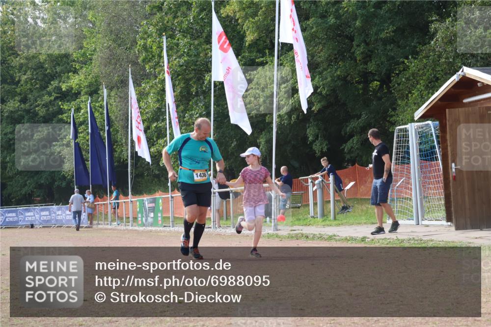 08.09.2024 - Airport Race Strokosch-Dieckow http://msf.ph/oto/6988095 08.09.2024 13:02:45 Ziel 1317, 1416, 1436, 1442, 1443 meine-sportfotos.de