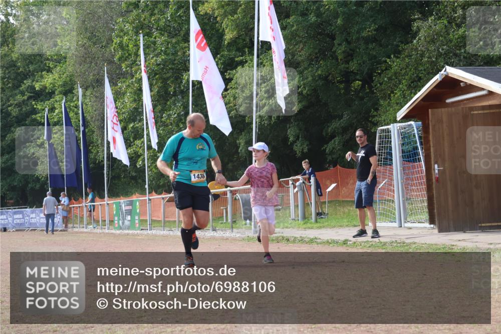 08.09.2024 - Airport Race Strokosch-Dieckow http://msf.ph/oto/6988106 08.09.2024 13:02:46 Ziel 1317, 1416, 1436, 1442, 1443 meine-sportfotos.de