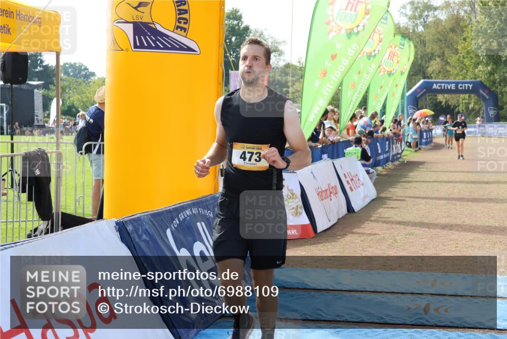 08.09.2024 - Airport Race Strokosch-Dieckow http://msf.ph/oto/6988109 08.09.2024 12:21:58 Ziel 473, 936, 1449, 2601, 2738 meine-sportfotos.de