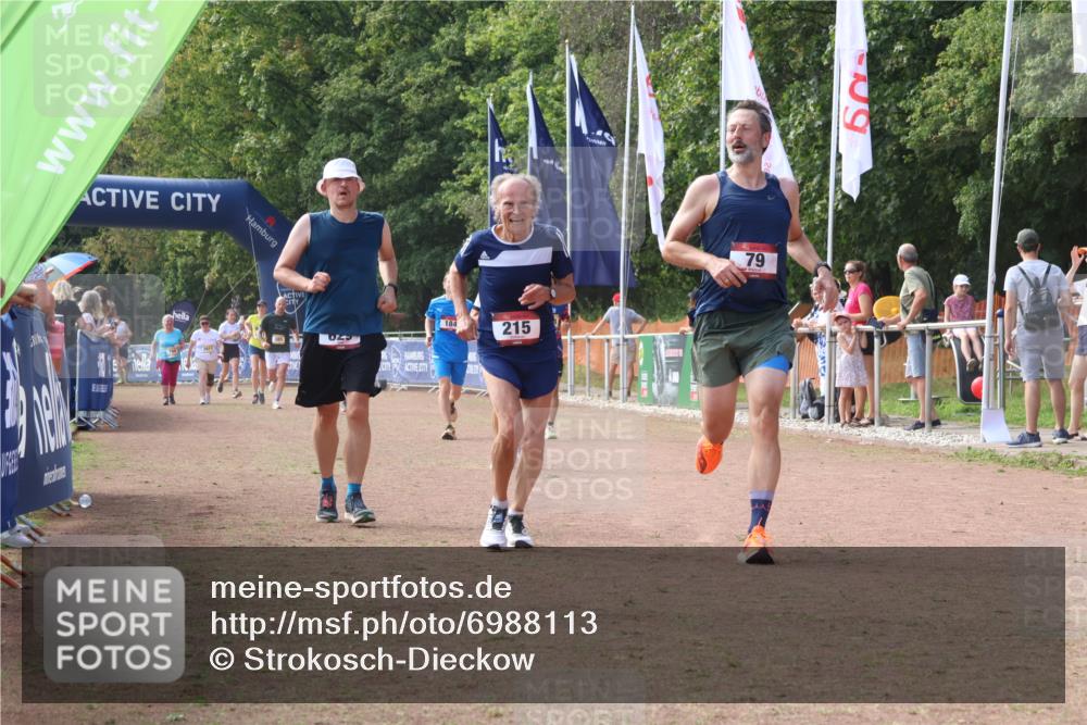 08.09.2024 - Airport Race Strokosch-Dieckow http://msf.ph/oto/6988113 08.09.2024 12:31:37 Ziel 79, 82, 184, 215, 326, 568, 629, 3144 meine-sportfotos.de