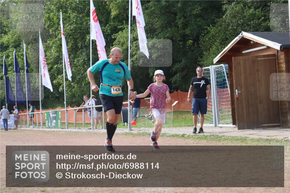 08.09.2024 - Airport Race Strokosch-Dieckow http://msf.ph/oto/6988114 08.09.2024 13:02:46 Ziel 1317, 1416, 1436, 1442, 1443 meine-sportfotos.de