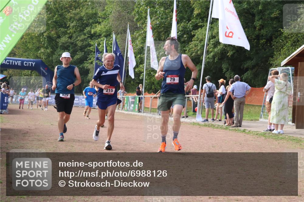 08.09.2024 - Airport Race Strokosch-Dieckow http://msf.ph/oto/6988126 08.09.2024 12:31:37 Ziel 79, 82, 184, 215, 326, 568, 629, 3144 meine-sportfotos.de