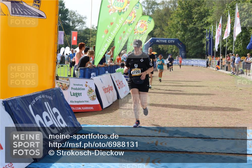 08.09.2024 - Airport Race Strokosch-Dieckow http://msf.ph/oto/6988131 08.09.2024 12:22:08 Ziel 953, 2720, 2903 meine-sportfotos.de